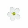 Absorbant De Résidus Gras Water Lily Pour Piscine 1 Absorbant De Résidus Gras Water Lily Pour Piscine -Accessoires De Piscine Soldes absorbant de residus gras water lily pour piscine