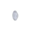 AMPOULE PAR56 LED -Accessoires De Piscine Soldes ampoule rechange projecteur LED par56 74939