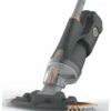 Aspirateur Manuel Piscine Et Spa VEKTRO Junior -Accessoires De Piscine Soldes aspirateur manuel piscine et spa vektro junior