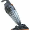 Aspirateur Manuel Piscine Et Spa VEKTRO PRO 1 Aspirateur Manuel Piscine Et Spa VEKTRO PRO -Accessoires De Piscine Soldes aspirateur manuel piscine et spa vektro pro