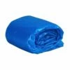 Bâche à Bulles 400 Microns Bordée Pour Piscine Rectangle 8.00 X 4.00m 2 Bâche à Bulles 400 Microns Bordée Pour Piscine Rectangle 8.00 X 4.00m -Accessoires De Piscine Soldes bache a bulles 400 microns bordee pour piscine rectangle 8 00 x 4 00m