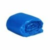 Bâche à Bulles 400 Microns Pour Piscine Diamètre 5.50m 1 Bâche à Bulles 400 Microns Pour Piscine Diamètre 5.50m -Accessoires De Piscine Soldes bache a bulles 400 microns pour piscine diametre 5 50m