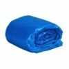 Bâche à Bulles Pour Piscine Diamètre 4.60m -Accessoires De Piscine Soldes bache a bulles pour piscine diametre 4 60m 180