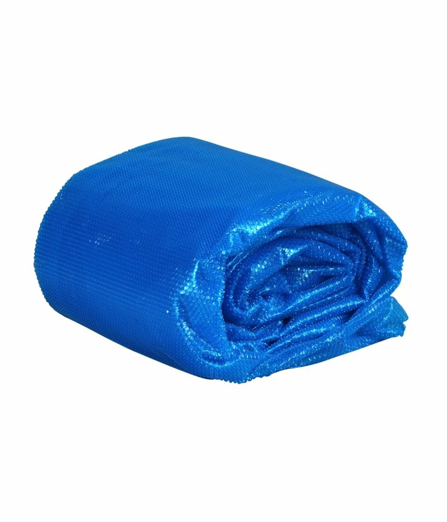 Bâche à Bulles Pour Piscine Diamètre 4.60m 3 Bâche à Bulles Pour Piscine Diamètre 4.60m