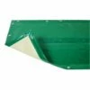 Bâche Hiver Luxe Verte Compatible Piscine Cristaline Evolux 3.10x2.70m - Reconditionnée 1 Bâche Hiver Luxe Verte Compatible Piscine Cristaline Evolux 3.10x2.70m - Reconditionnée -Accessoires De Piscine Soldes bache hiver luxe verte compatible avec les piscines cristaline evolux 3 10x2 70m reconditionnee