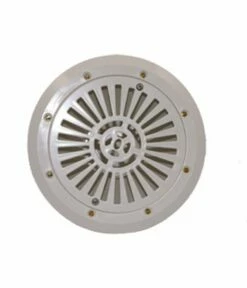 Bonde De Fond Liner Pour Piscine Enterrée