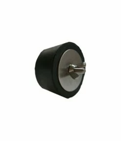 Bouchon 1''1/2 D'hivernage Pour Piscine.