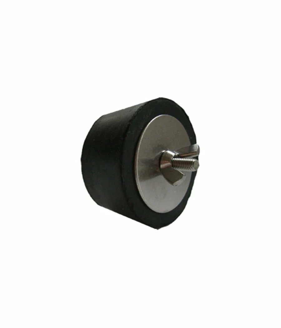 Bouchon 1''1/2 D'hivernage Pour Piscine. 3 Bouchon 1''1/2 D'hivernage Pour Piscine.