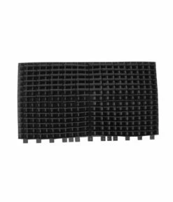 Brosse PVC Pour Robot Piscine électrique Dolphin 2001 Diagnostic