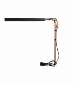 Câble Chauffant Thermolint - Longueur 12m