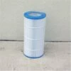 Cartouche Compatible Filtre Jacuzzi Cfr Wfr100 -(H 50cm - Diam 25cm)
