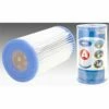 Cartouche Compatible - Modèle A - Pour Filtration Intex