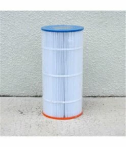 Cartouche Compatible Starite Posiflo 70Ptm -(H46cm - Diam 22cm)