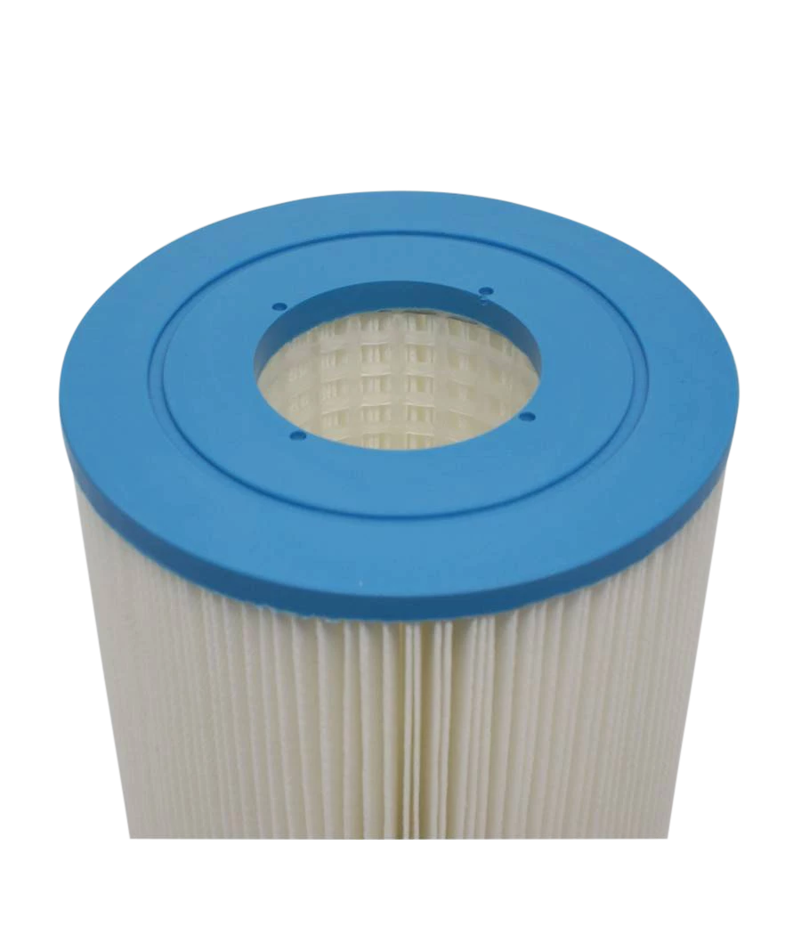 Cartouche CART002 - Compatible PRB25-IN, C-4326, 42513, SC704, RD25 4 Cartouche CART002 - Compatible PRB25-IN, C-4326, 42513, SC704, RD25 – Image 2