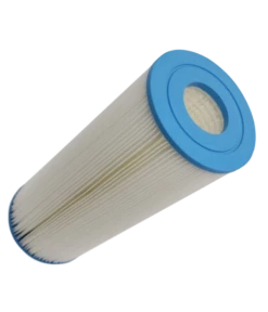 Cartouche CART002 - Compatible PRB25-IN, C-4326, 42513, SC704, RD25