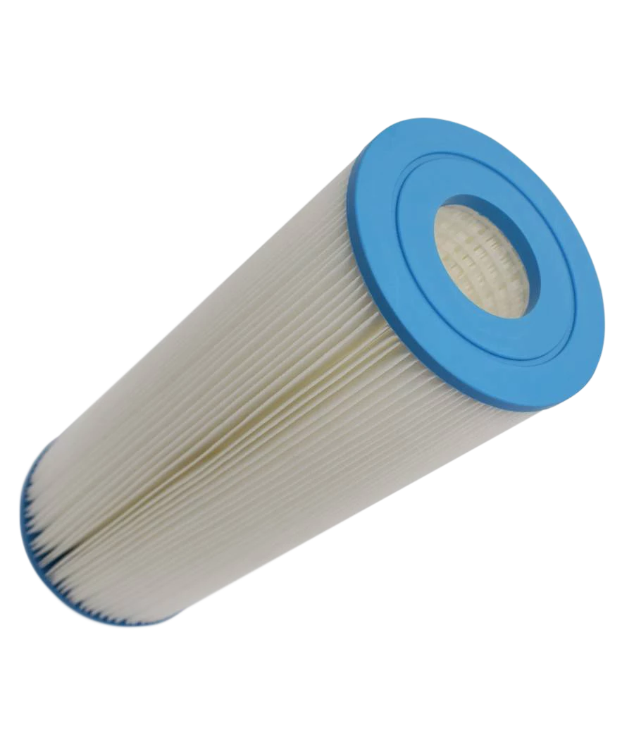 Cartouche CART002 - Compatible PRB25-IN, C-4326, 42513, SC704, RD25 3 Cartouche CART002 - Compatible PRB25-IN, C-4326, 42513, SC704, RD25