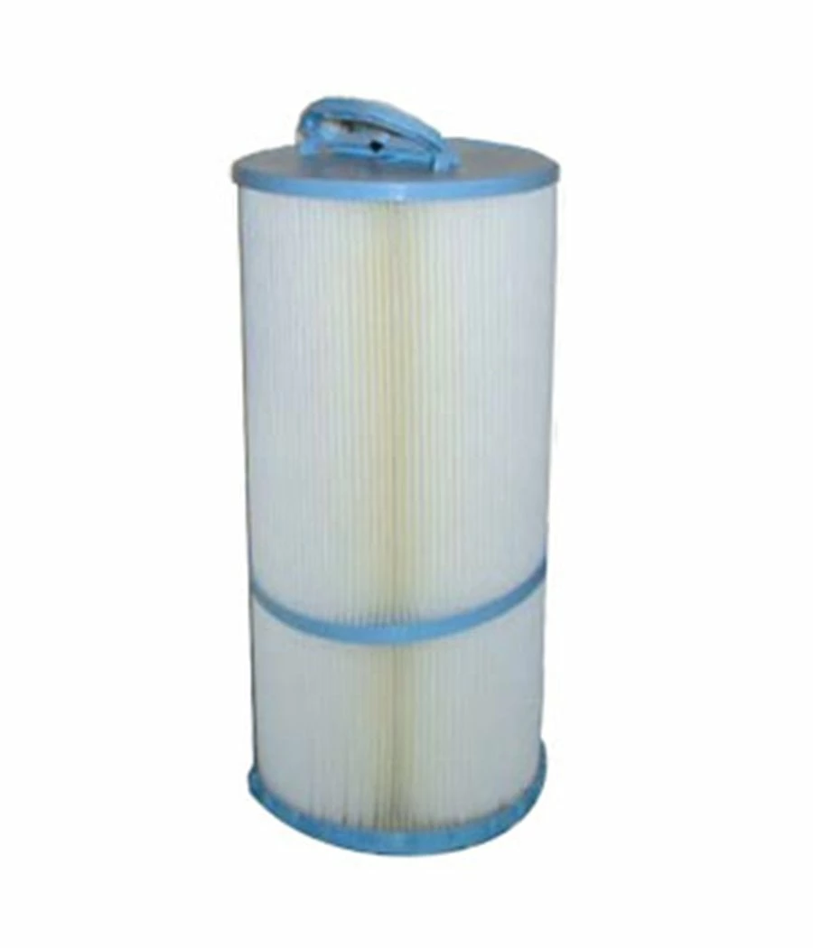 Cartouche Weltico Modèle C6 3 Cartouche Weltico Modèle C6