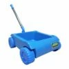 Chariot De Transport Pour Robot Piscine Aquabot -Accessoires De Piscine Soldes chariot de transport pour robot piscine aquabot