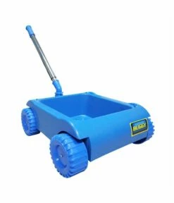 Chariot De Transport Pour Robot Piscine Aquabot