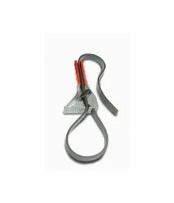 Clé De Serrage BOA - Modèle Industrial