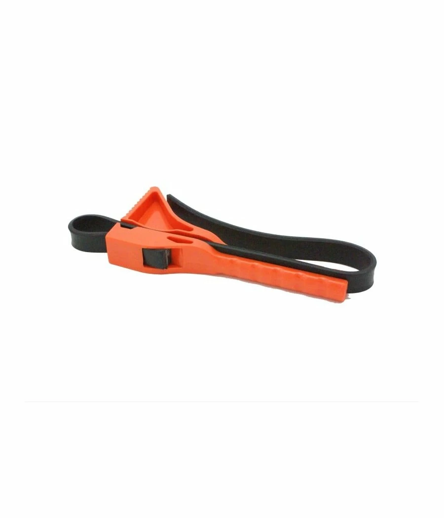 Clé De Serrage Eco 3 Clé De Serrage Eco