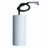 Condensateur 10 µF Pour Pompe Piscine 2 Condensateur 10 µF Pour Pompe Piscine -Accessoires De Piscine Soldes condensateur 10 f pour pompe piscine