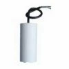 Condensateur 25 µF Pour Pompe Piscine -Accessoires De Piscine Soldes condensateur 25 f pour pompe piscine