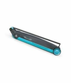 Enrouleur Motorisé RollTrot 2 Pour Couverture à Barres