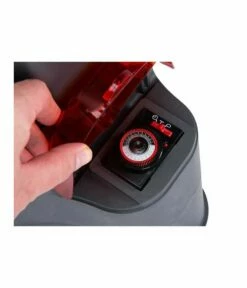 Filtration Piscine à Sable Avec Pompe 4m3/h + Programmateur 6 Filtration Piscine à Sable Avec Pompe 4m3/h + Programmateur -Accessoires De Piscine Soldes ensemble filtre pompe piscine 4m3h 1