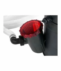 Filtration Piscine à Sable Avec Pompe 6m3/h + Programmateur -Accessoires De Piscine Soldes ensemble filtre pompe piscine 6m3h 2