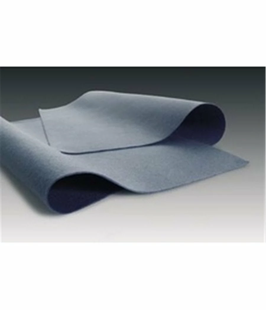 Feutre De Protection Pour Liner Piscine - Rouleau De 30m2 3 Feutre De Protection Pour Liner Piscine - Rouleau De 30m2