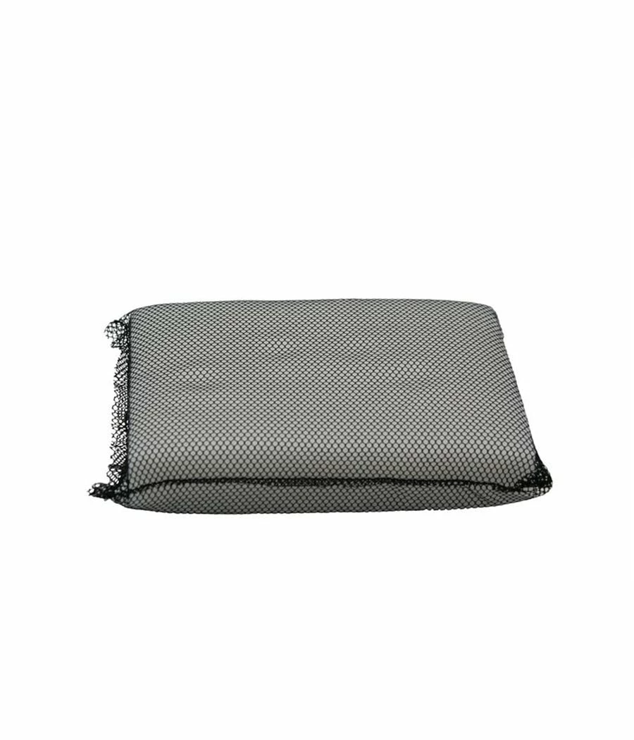 Filtres Fins Pour Robot 8STREME 7310 Et 7320 (livrés Par 2) 3 Filtres Fins Pour Robot 8STREME 7310 Et 7320 (livrés Par 2)