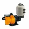 Groupe De Filtration Piscine : Pompe Kalia + Filtre Millenium 15 M3/h -Accessoires De Piscine Soldes groupe de filtration piscine pompe kalia filtre millenium 15 m3h