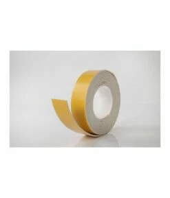 Joint Adhésif Pour Escalier De Piscine - Longueur 5m