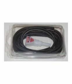 Kit De Remplacement Joints Toriques Superpro