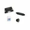Kit Hivernage Pour Piscine Enterrée De 7m X 3m -Accessoires De Piscine Soldes kit hivernage pour piscine enterree de 7m x 3m