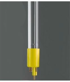 Lampe Pour Appareil Ozone UV-C 40W Blue Lagoon