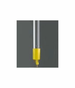 Lampe Pour Appareil Ozone UV-C 75W Blue Lagoon