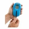 Lecteur Digital De Bandelettes D'analyse Pour Piscine Et Spa 1 Lecteur Digital De Bandelettes D'analyse Pour Piscine Et Spa -Accessoires De Piscine Soldes lecteur digital de bandelettes danalyse pour piscine et spa