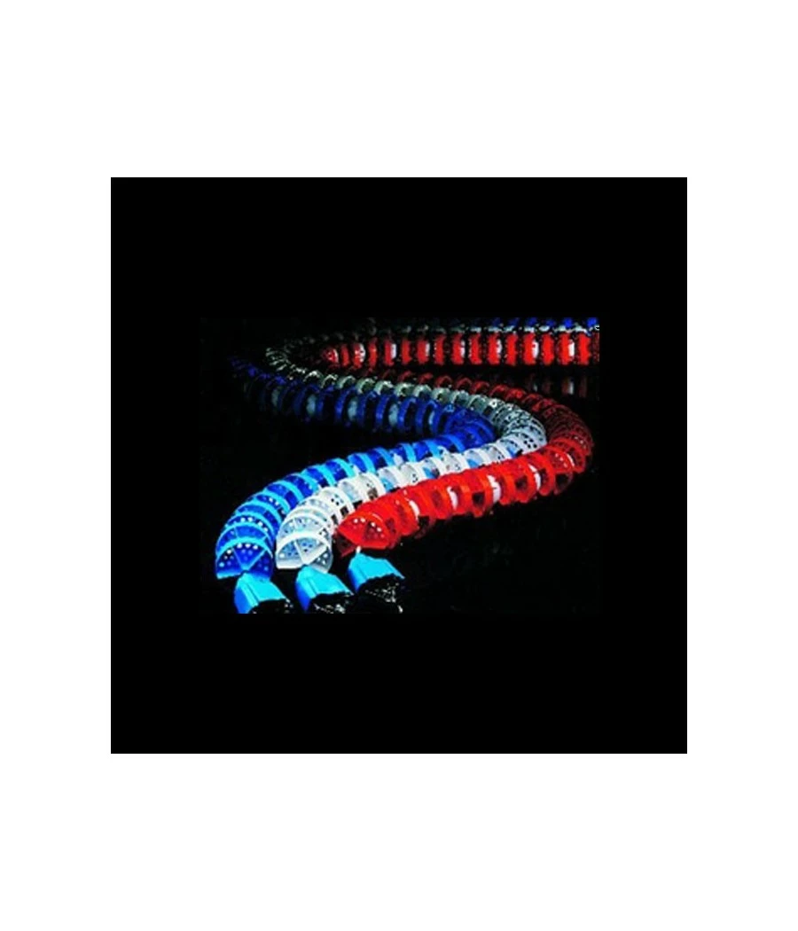 Ligne De Nage MOSCOU 25m Pour Piscine Publique 3 Ligne De Nage MOSCOU 25m Pour Piscine Publique