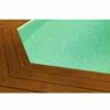 Liner 75/100 Compatible Piscine Nortland Octogonale 580x120 Beige 1 Liner 75/100 Compatible Piscine Nortland Octogonale 580x120 Beige -Accessoires De Piscine Soldes liner 75100 compatible piscine nortland octogonale 580x120 beige