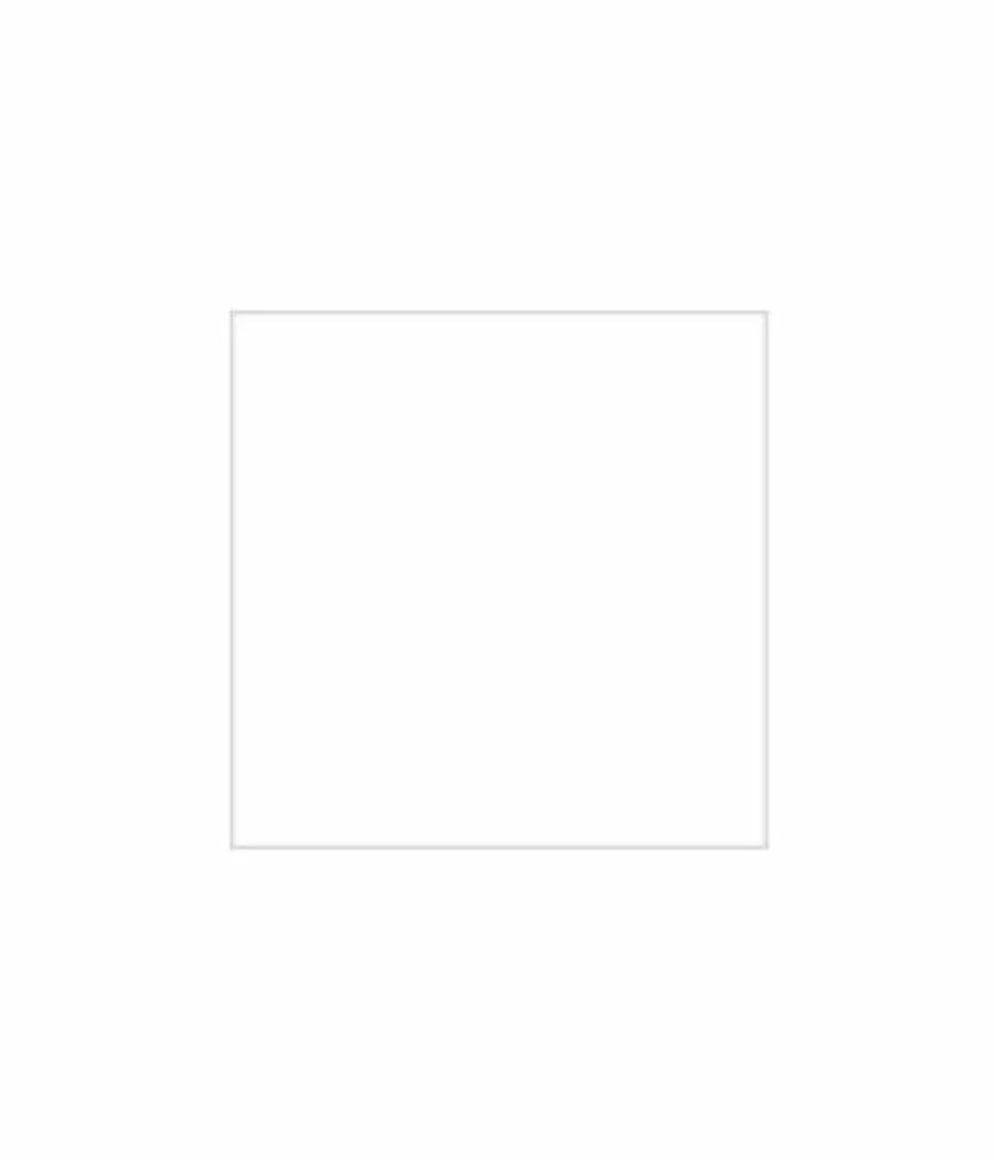 Liner Au M2 Pour Réparation - Blanc 3 Liner Au M2 Pour Réparation - Blanc