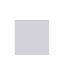 Liner Au M2 Pour Réparation - Gris