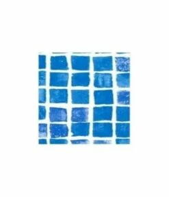 Liner Au M2 Pour Réparation - Mosaïque