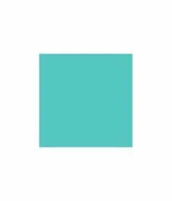 Liner Au M2 Pour Réparation - Turquoise