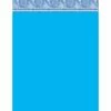 Liner Piscine 75/100 Bleu Foncé Frise Carthage 5.50 X 3.70m H1.20m -Accessoires De Piscine Soldes liner piscine 75 100 bleu fonce frise carthage 5 50 x 3 70m h1 20m