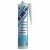 Mastic Transparent, Réparation Des Fuites -Accessoires De Piscine Soldes mastic transparent reparation des fuites ms3000