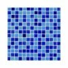 Mosaïque Pour Piscine Ezarri 25003-B (boîte De 2 M2) -Accessoires De Piscine Soldes mosaique pour piscine ezarri 25003 b boite de 2 m2