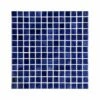 Mosaïque Pour Piscine Ezarri 2503-D (boîte De 2 M2) 1 Mosaïque Pour Piscine Ezarri 2503-D (boîte De 2 M2) -Accessoires De Piscine Soldes mosaique pour piscine ezarri 2503 d boite de 2 m2