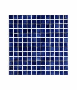 Mosaïque Pour Piscine Ezarri 2503-D (boîte De 2 M2)